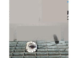 bontott MAZDA CX-7 Üzemanyagszint Jeladó