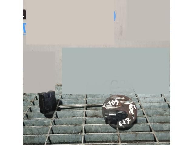 bontott MAZDA CX-7 Üzemanyagszint Jeladó