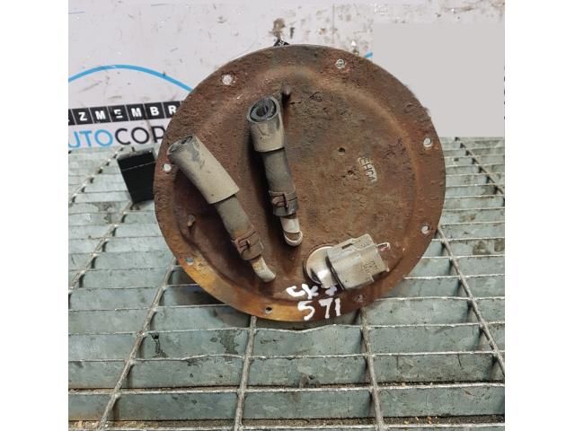 bontott MAZDA CX-7 Üzemanyagszint Jeladó