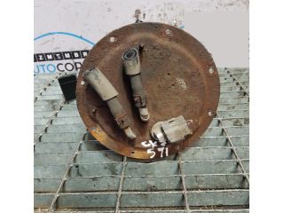 bontott MAZDA CX-7 Üzemanyagszint Jeladó