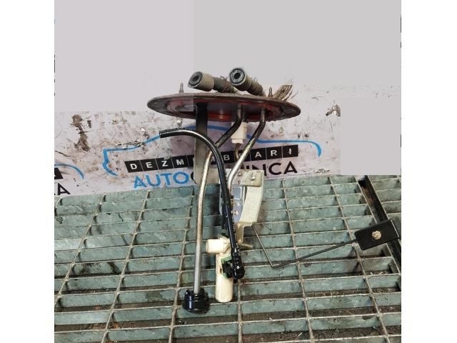 bontott MAZDA CX-7 Üzemanyagszint Jeladó