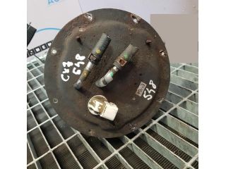 bontott MAZDA CX-7 Üzemanyagszint Jeladó