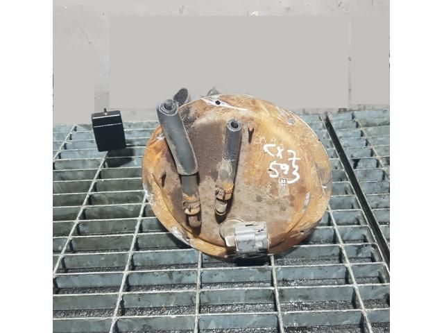 bontott MAZDA CX-7 Üzemanyagszint Jeladó