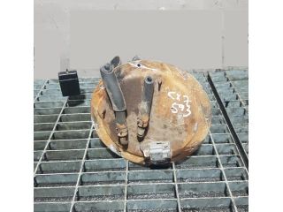 bontott MAZDA CX-7 Üzemanyagszint Jeladó