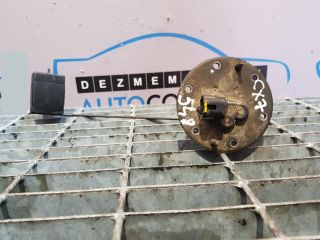 bontott MAZDA CX-7 Üzemanyagszint Jeladó