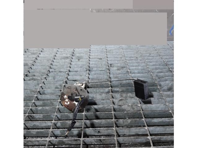 bontott MAZDA CX-7 Üzemanyagszint Jeladó