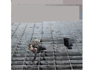 bontott MAZDA CX-7 Üzemanyagszint Jeladó