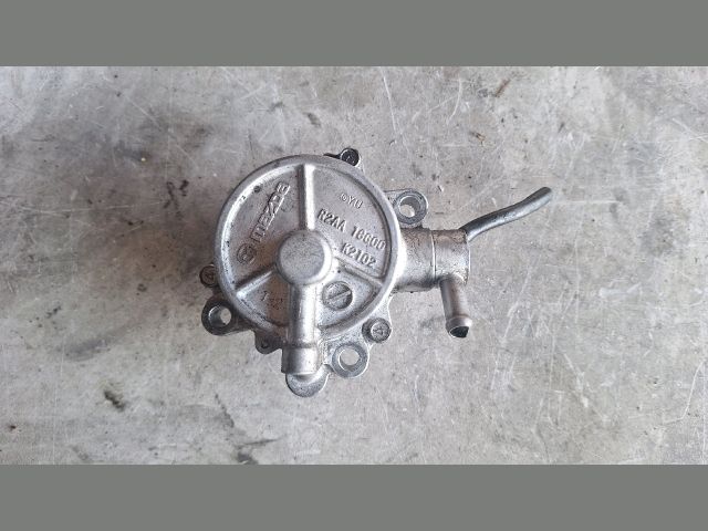 bontott MAZDA CX-7 Vákumpumpa