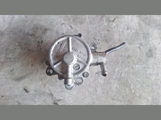 bontott MAZDA CX-7 Vákumpumpa