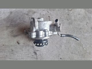 bontott MAZDA CX-7 Vákumpumpa