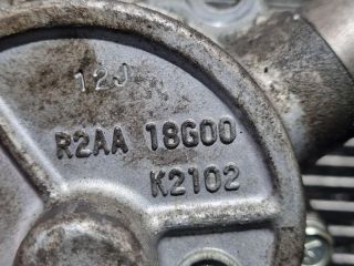 bontott MAZDA CX-7 Vákumpumpa