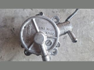 bontott MAZDA CX-7 Vákumpumpa