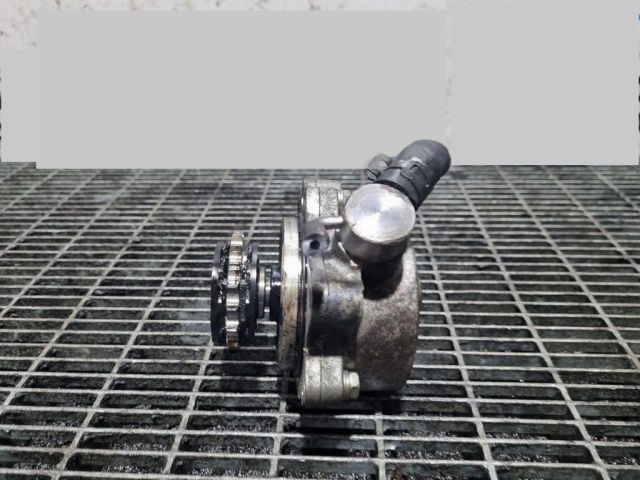 bontott MAZDA CX-7 Vákumpumpa