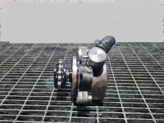 bontott MAZDA CX-7 Vákumpumpa