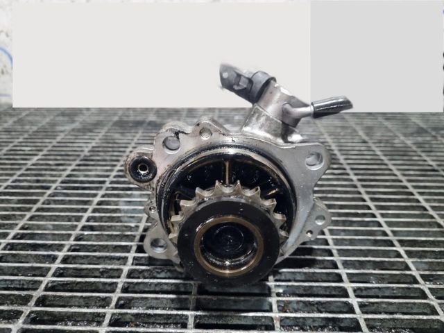 bontott MAZDA CX-7 Vákumpumpa