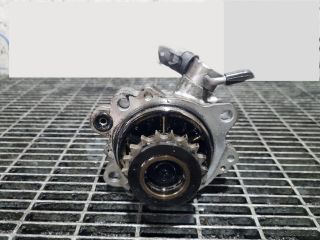 bontott MAZDA CX-7 Vákumpumpa