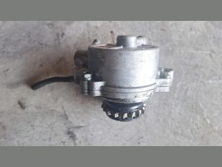 bontott MAZDA CX-7 Vákumpumpa