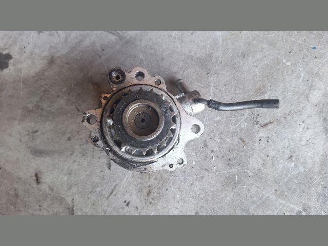 bontott MAZDA CX-7 Vákumpumpa