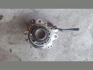 bontott MAZDA CX-7 Vákumpumpa