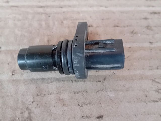 bontott MAZDA CX-7 Vezérműtengely Fordulatszám Jeladó