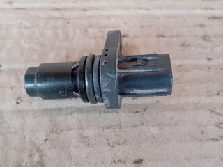 bontott MAZDA CX-7 Vezérműtengely Fordulatszám Jeladó