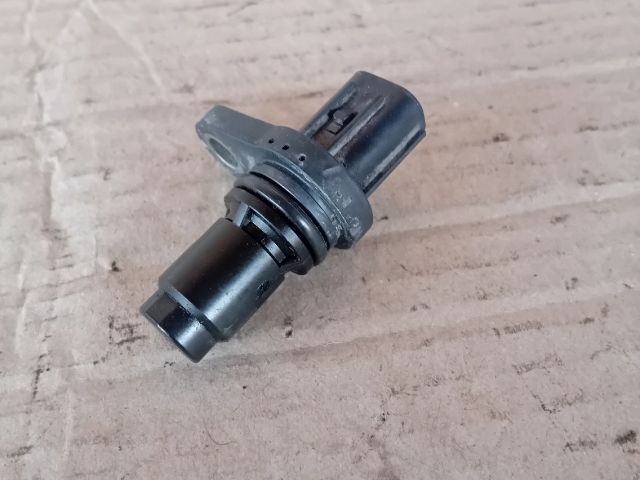 bontott MAZDA CX-7 Vezérműtengely Fordulatszám Jeladó