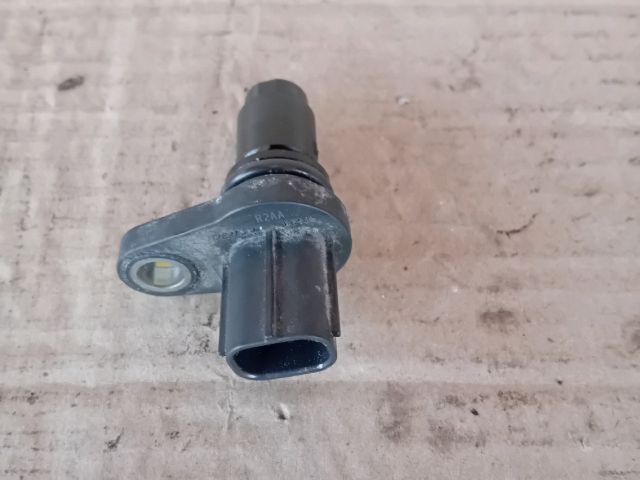 bontott MAZDA CX-7 Vezérműtengely Fordulatszám Jeladó