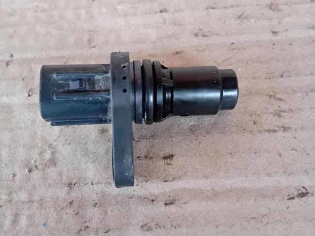 bontott MAZDA CX-7 Vezérműtengely Fordulatszám Jeladó