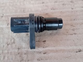 bontott MAZDA CX-7 Vezérműtengely Fordulatszám Jeladó