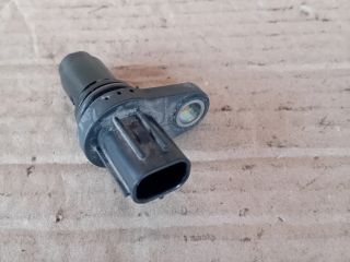 bontott MAZDA CX-7 Vezérműtengely Fordulatszám Jeladó