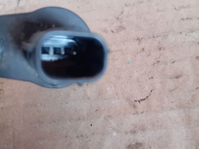 bontott MAZDA CX-7 Vezérműtengely Fordulatszám Jeladó