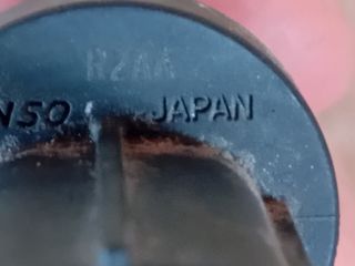 bontott MAZDA CX-7 Vezérműtengely Fordulatszám Jeladó