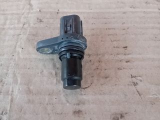 bontott MAZDA CX-7 Vezérműtengely Fordulatszám Jeladó