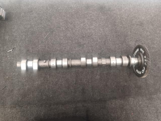 bontott MAZDA CX-7 Vezérműtengely (Magában)