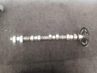 bontott MAZDA CX-7 Vezérműtengely (Magában)