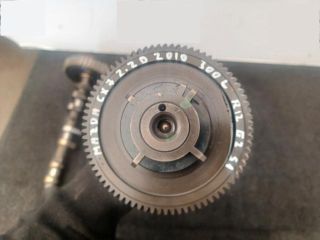 bontott MAZDA CX-7 Vezérműtengely (Magában)