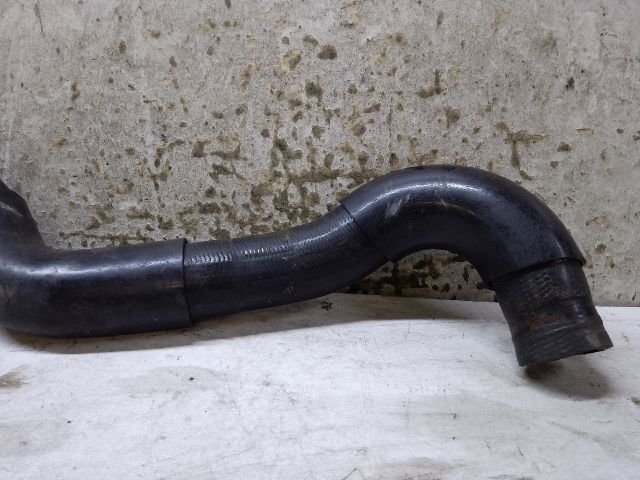 bontott MAZDA CX-7 Vízcső