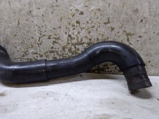 bontott MAZDA CX-7 Vízcső