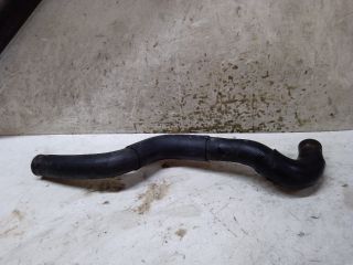 bontott MAZDA CX-7 Vízcső