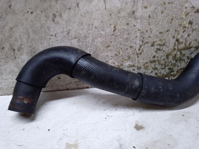 bontott MAZDA CX-7 Vízcső