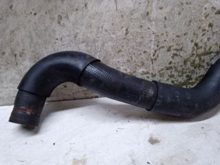 bontott MAZDA CX-7 Vízcső