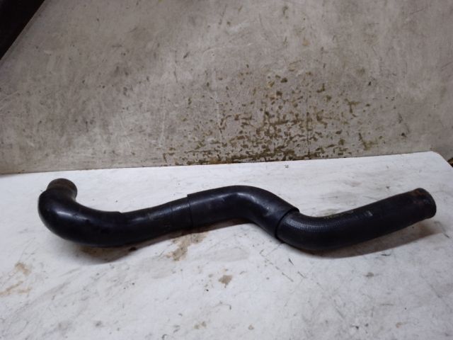 bontott MAZDA CX-7 Vízcső