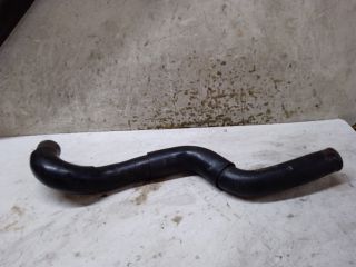 bontott MAZDA CX-7 Vízcső