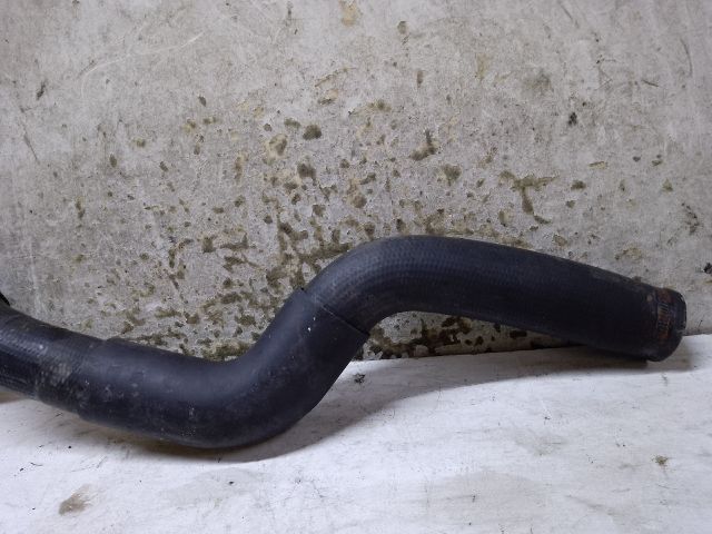 bontott MAZDA CX-7 Vízcső