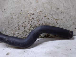 bontott MAZDA CX-7 Vízcső