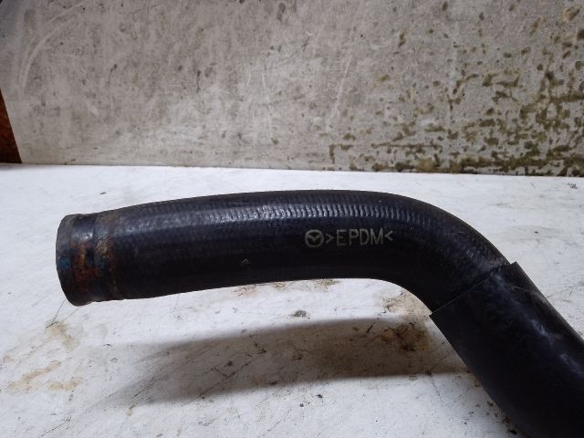 bontott MAZDA CX-7 Vízcső