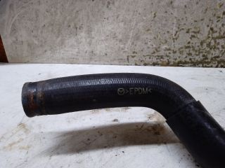 bontott MAZDA CX-7 Vízcső