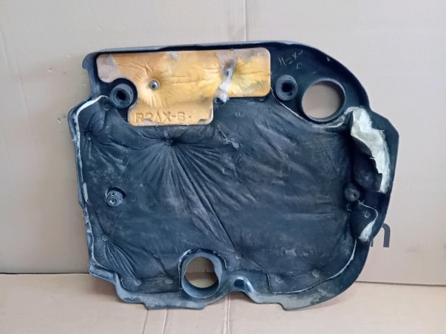 bontott MAZDA CX-7 Felső Motorburkolat