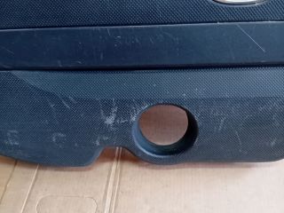 bontott MAZDA CX-7 Felső Motorburkolat