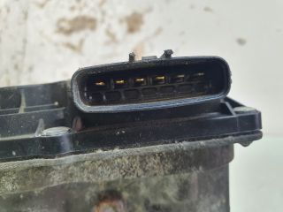 bontott MAZDA CX-7 Fojtószelep (Elektromos)